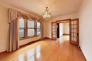 6126 W Berenice Ave, Chicago, IL 60634 - Photo 7