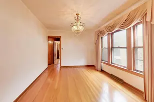 6126 W Berenice Ave, Chicago, IL 60634 - Photo 5