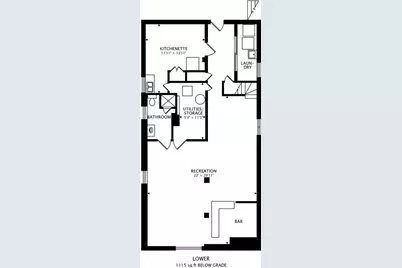 6126 W Berenice Avenue, Chicago, IL 60634 - Photo 43