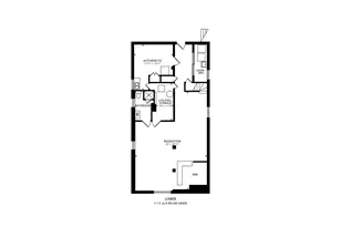 6126 W Berenice Ave, Chicago, IL 60634 - Photo 43