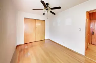 6126 W Berenice Ave, Chicago, IL 60634 - Photo 13