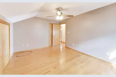 6126 W Berenice Avenue, Chicago, IL 60634 - Photo 19