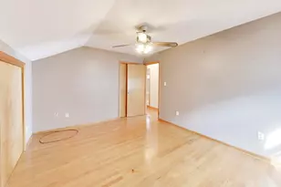 6126 W Berenice Ave, Chicago, IL 60634 - Photo 19