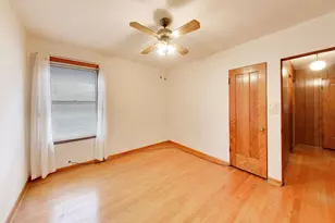 6126 W Berenice Ave, Chicago, IL 60634 - Photo 11