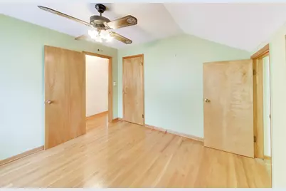 6126 W Berenice Avenue, Chicago, IL 60634 - Photo 25