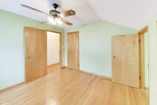 6126 W Berenice Ave, Chicago, IL 60634 - Photo 25
