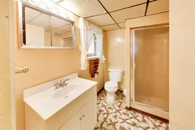 6126 W Berenice Avenue, Chicago, IL 60634 - Photo 35