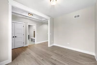 1225 Noble Drive, Port Barrington, IL 60010 - Photo 9