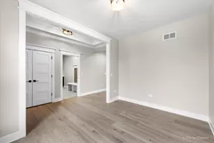 1225 Noble Dr, Port Barrington, IL 60010 - Photo 9