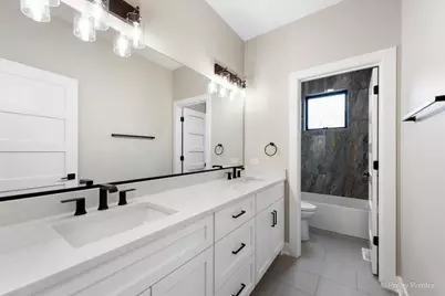 1225 Noble Drive, Port Barrington, IL 60010 - Photo 15