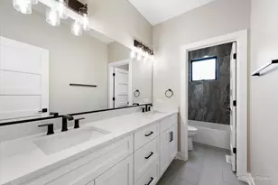 1225 Noble Dr, Port Barrington, IL 60010 - Photo 15