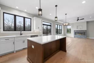 1225 Noble Dr, Port Barrington, IL 60010 - Photo 23