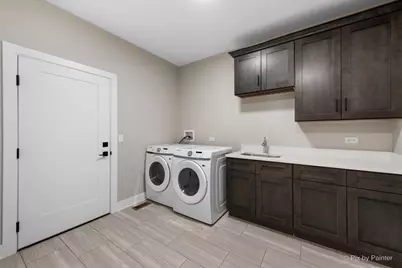 1225 Noble Drive, Port Barrington, IL 60010 - Photo 11