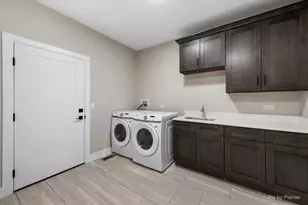 1225 Noble Dr, Port Barrington, IL 60010 - Photo 11