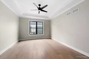 1225 Noble Dr, Port Barrington, IL 60010 - Photo 25