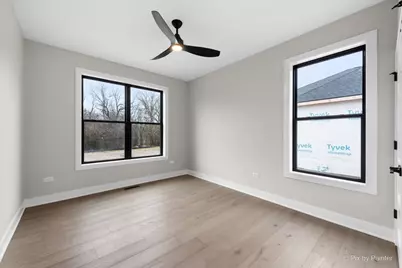 1225 Noble Drive, Port Barrington, IL 60010 - Photo 17