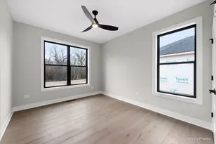1225 Noble Dr, Port Barrington, IL 60010 - Photo 17