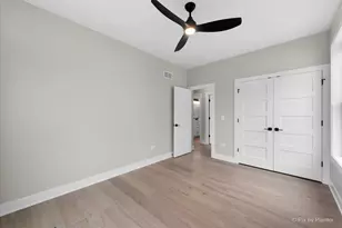 1225 Noble Dr, Port Barrington, IL 60010 - Photo 13