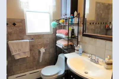 3141 N Luna Avenue, Chicago, IL 60641 - Photo 11