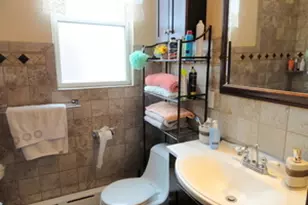 3141 N Luna Ave, Chicago, IL 60641 - Photo 11