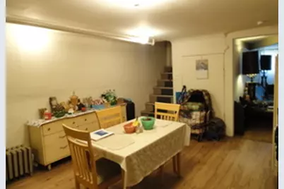 3141 N Luna Avenue, Chicago, IL 60641 - Photo 31