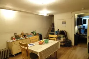 3141 N Luna Ave, Chicago, IL 60641 - Photo 31