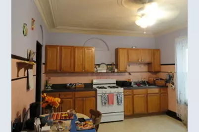 3141 N Luna Avenue, Chicago, IL 60641 - Photo 23