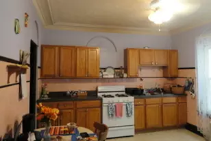 3141 N Luna Ave, Chicago, IL 60641 - Photo 23