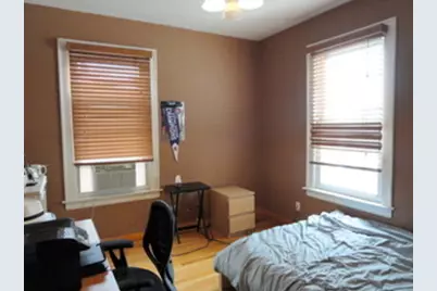 3141 N Luna Avenue, Chicago, IL 60641 - Photo 13