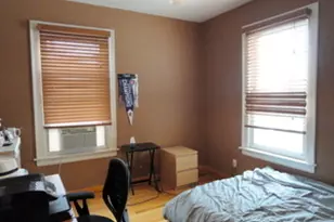 3141 N Luna Ave, Chicago, IL 60641 - Photo 13