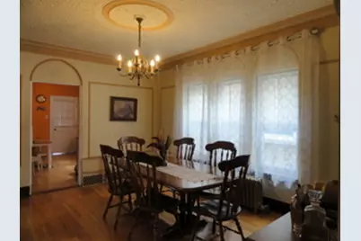 3141 N Luna Avenue, Chicago, IL 60641 - Photo 7