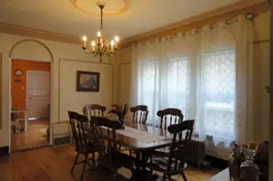3141 N Luna Ave, Chicago, IL 60641 - Photo 7