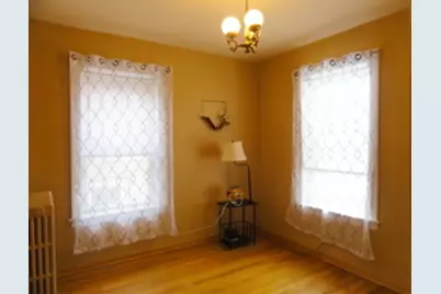3141 N Luna Avenue, Chicago, IL 60641 - Photo 25