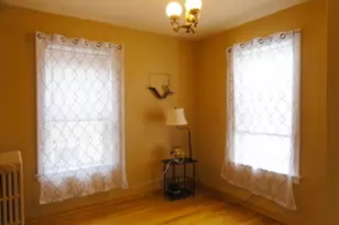3141 N Luna Ave, Chicago, IL 60641 - Photo 25