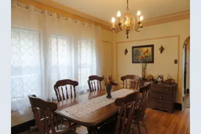 3141 N Luna Avenue, Chicago, IL 60641 - Photo 9
