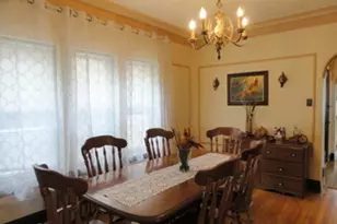 3141 N Luna Ave, Chicago, IL 60641 - Photo 9
