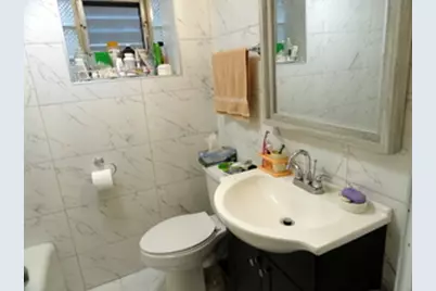 3141 N Luna Avenue, Chicago, IL 60641 - Photo 35