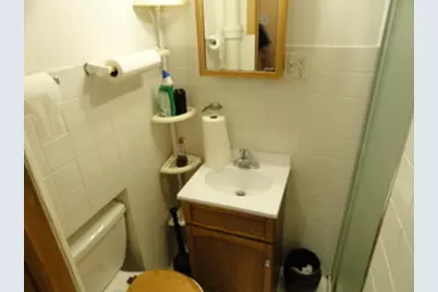 3141 N Luna Avenue, Chicago, IL 60641 - Photo 37