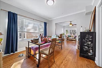 1611 Clarence Avenue, Berwyn, IL 60402 - Photo 5