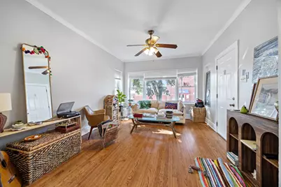 1611 Clarence Avenue, Berwyn, IL 60402 - Photo 3