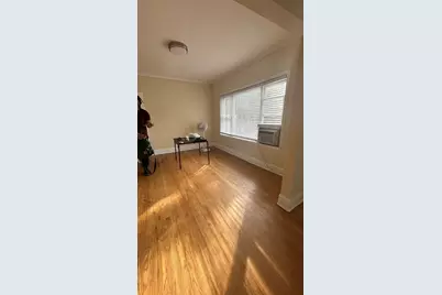 1611 Clarence Avenue, Berwyn, IL 60402 - Photo 15