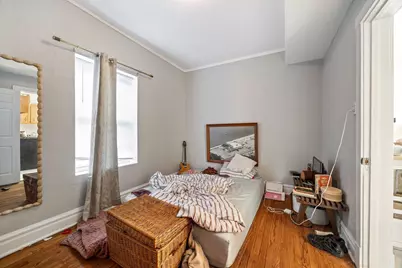 1611 Clarence Avenue, Berwyn, IL 60402 - Photo 11