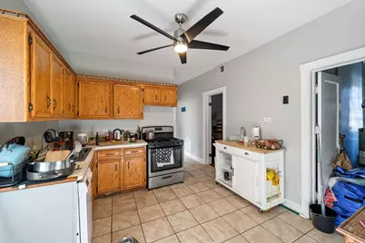 1611 Clarence Avenue, Berwyn, IL 60402 - Photo 7
