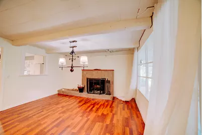 910 S 4th Street, Watseka, IL 60970 - Photo 11