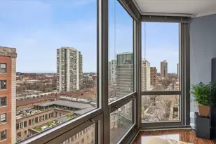 21 W Goethe St, Chicago, IL 60610 - Photo 5