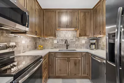 21 W Goethe Street #15A, Chicago, IL 60610 - Photo 11