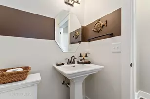 514 Pershing Ct, Barrington, IL 60010 - Photo 9