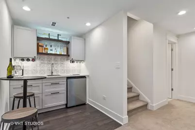 514 Pershing Court, Barrington, IL 60010 - Photo 23