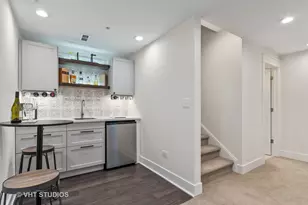 514 Pershing Ct, Barrington, IL 60010 - Photo 23