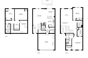 514 Pershing Ct, Barrington, IL 60010 - Photo 29